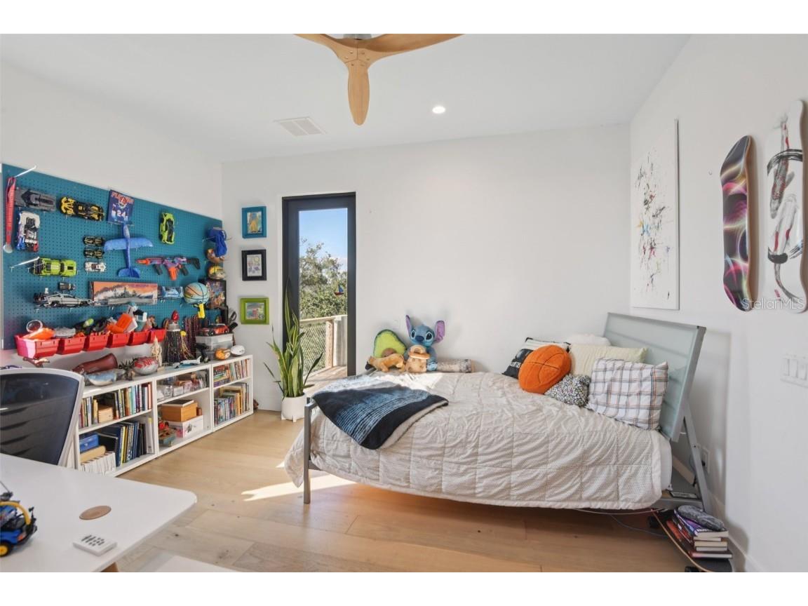 4828 W Flamingo Road Tampa FL 33611 - FLAMINGO CANAL TB8442646 image42