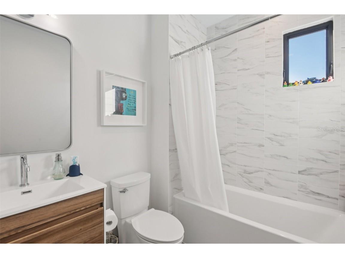 4828 W Flamingo Road Tampa FL 33611 - FLAMINGO CANAL TB8442646 image43