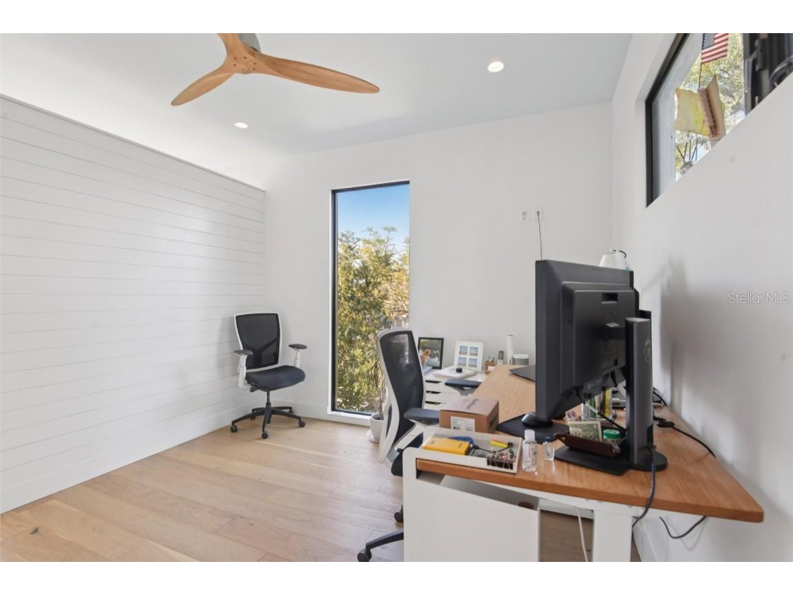 4828 W Flamingo Road Tampa FL 33611 - FLAMINGO CANAL TB8442646 image45