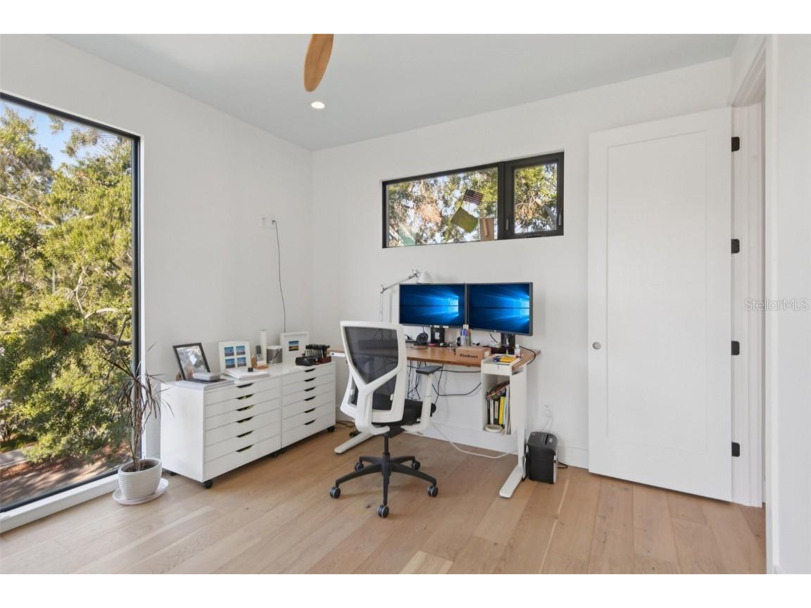 4828 W Flamingo Road Tampa FL 33611 - FLAMINGO CANAL TB8442646 image46