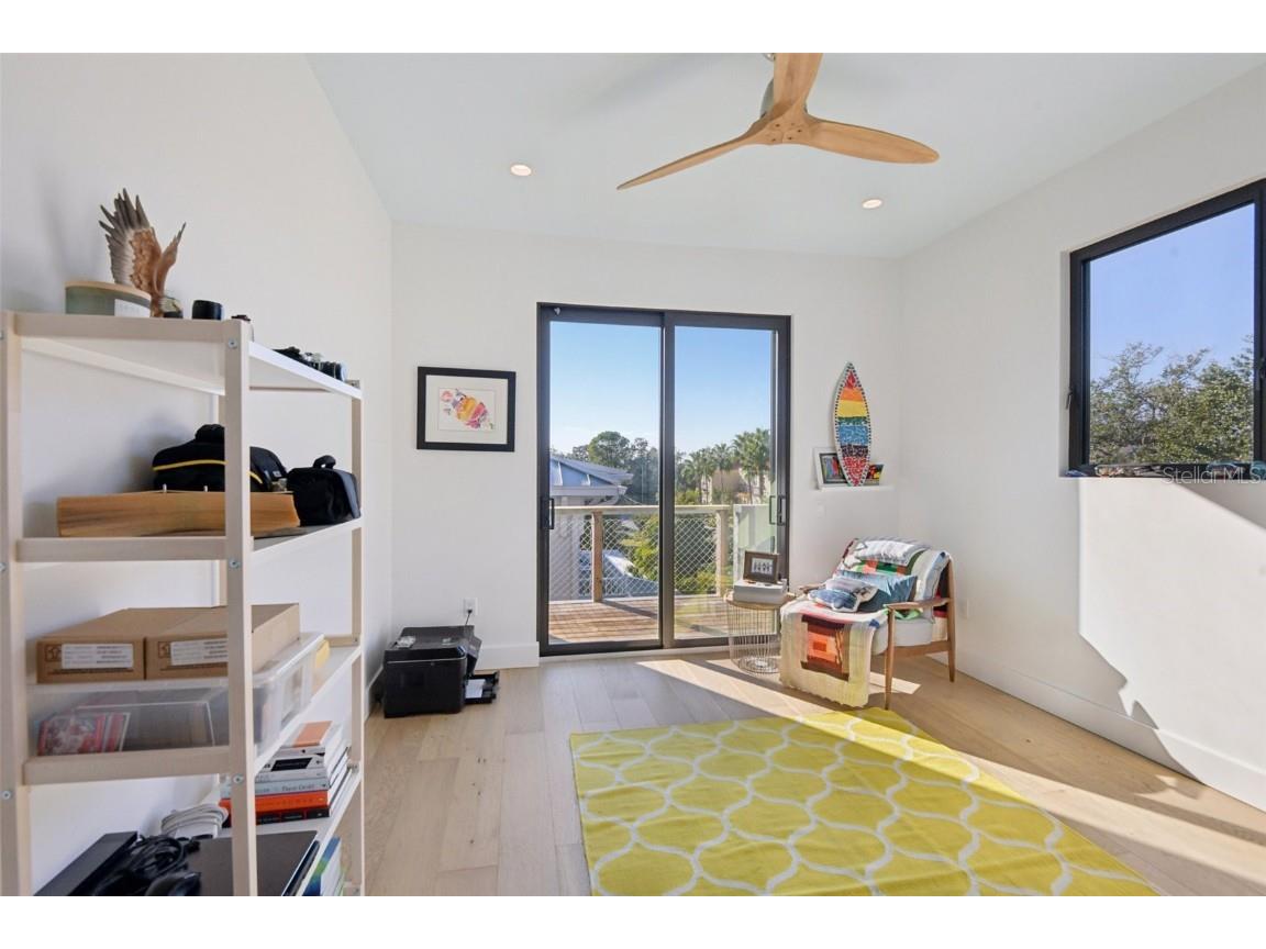 4828 W Flamingo Road Tampa FL 33611 - FLAMINGO CANAL TB8442646 image47