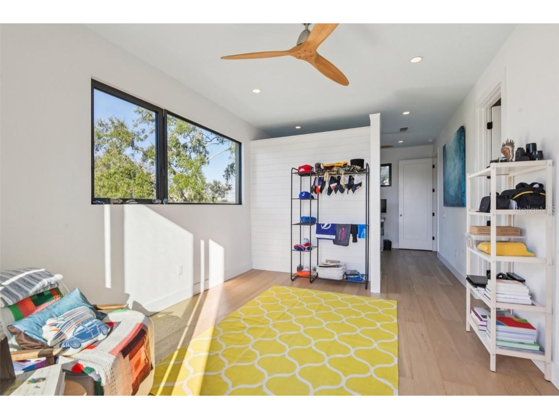 4828 W Flamingo Road Tampa FL 33611 - FLAMINGO CANAL TB8442646 image48