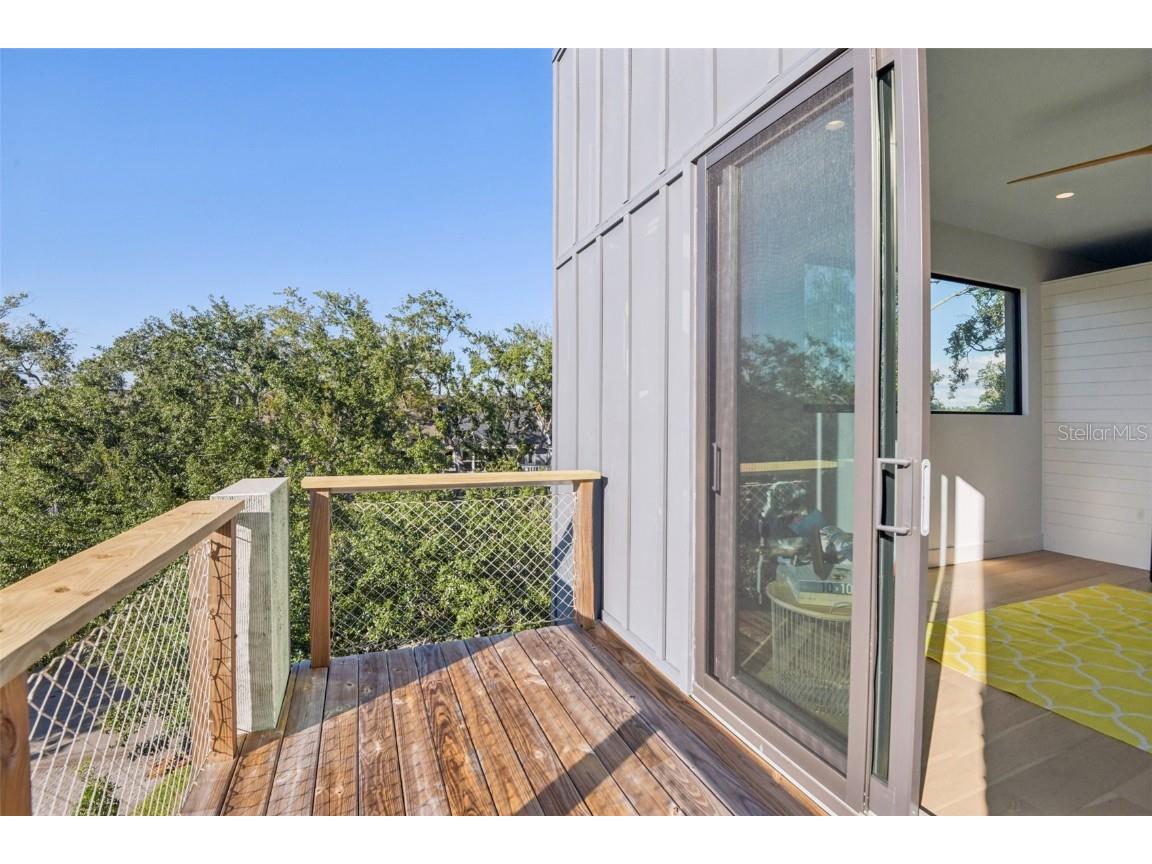 4828 W Flamingo Road Tampa FL 33611 - FLAMINGO CANAL TB8442646 image49