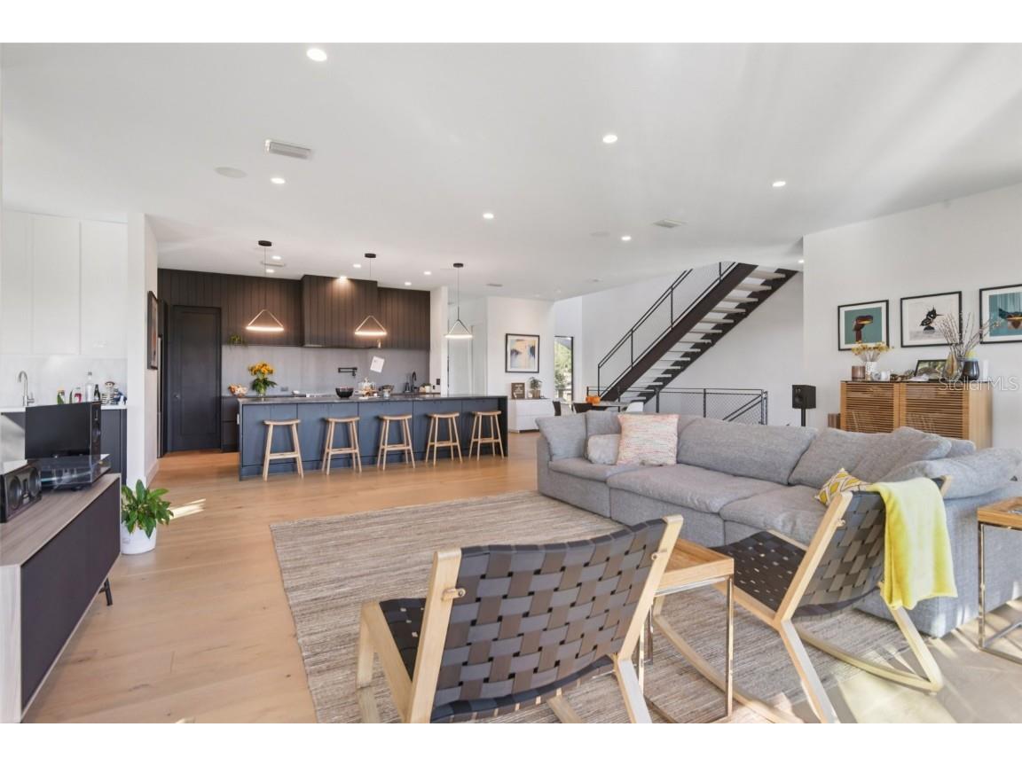 4828 W Flamingo Road Tampa FL 33611 - FLAMINGO CANAL TB8442646 image5