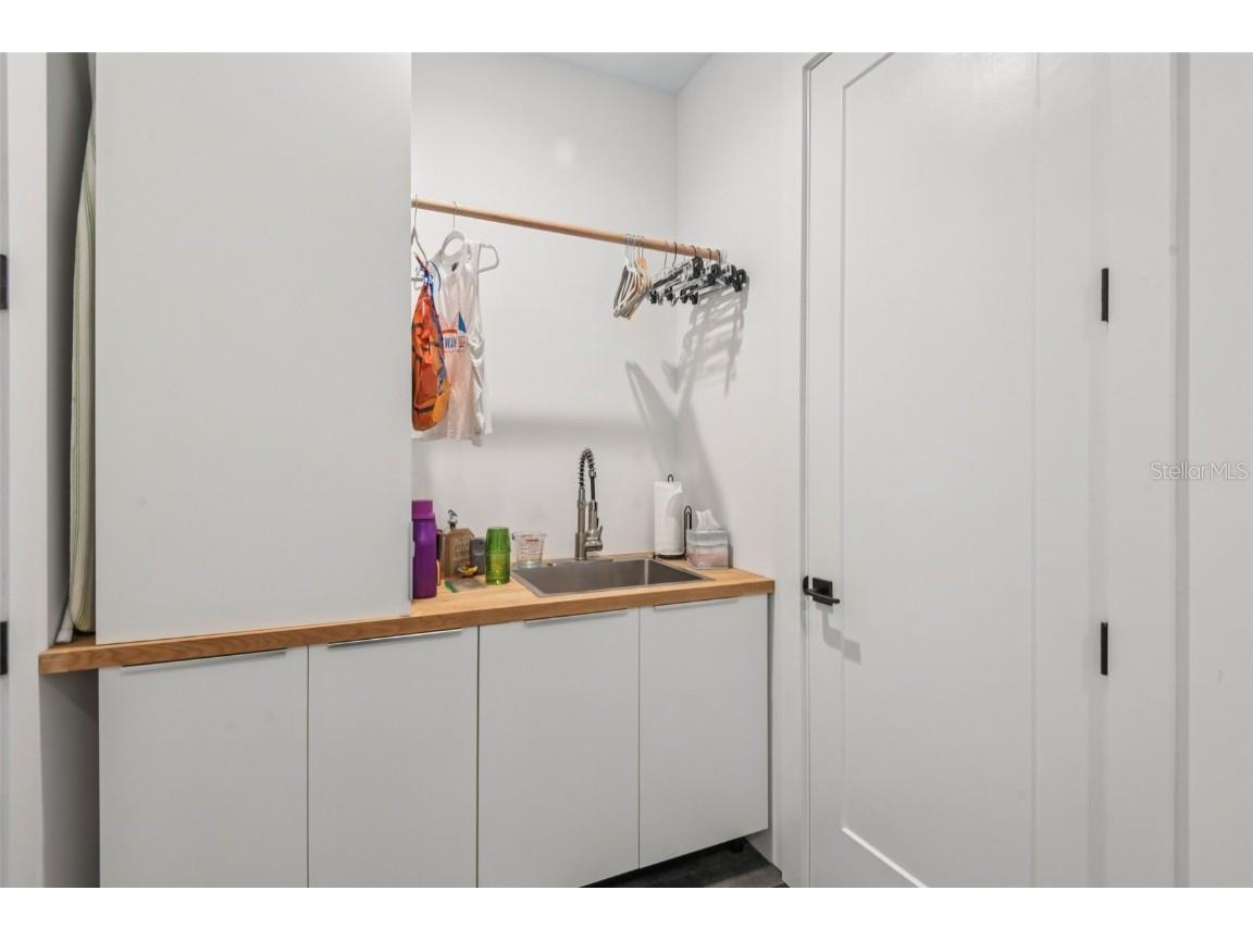 4828 W Flamingo Road Tampa FL 33611 - FLAMINGO CANAL TB8442646 image50