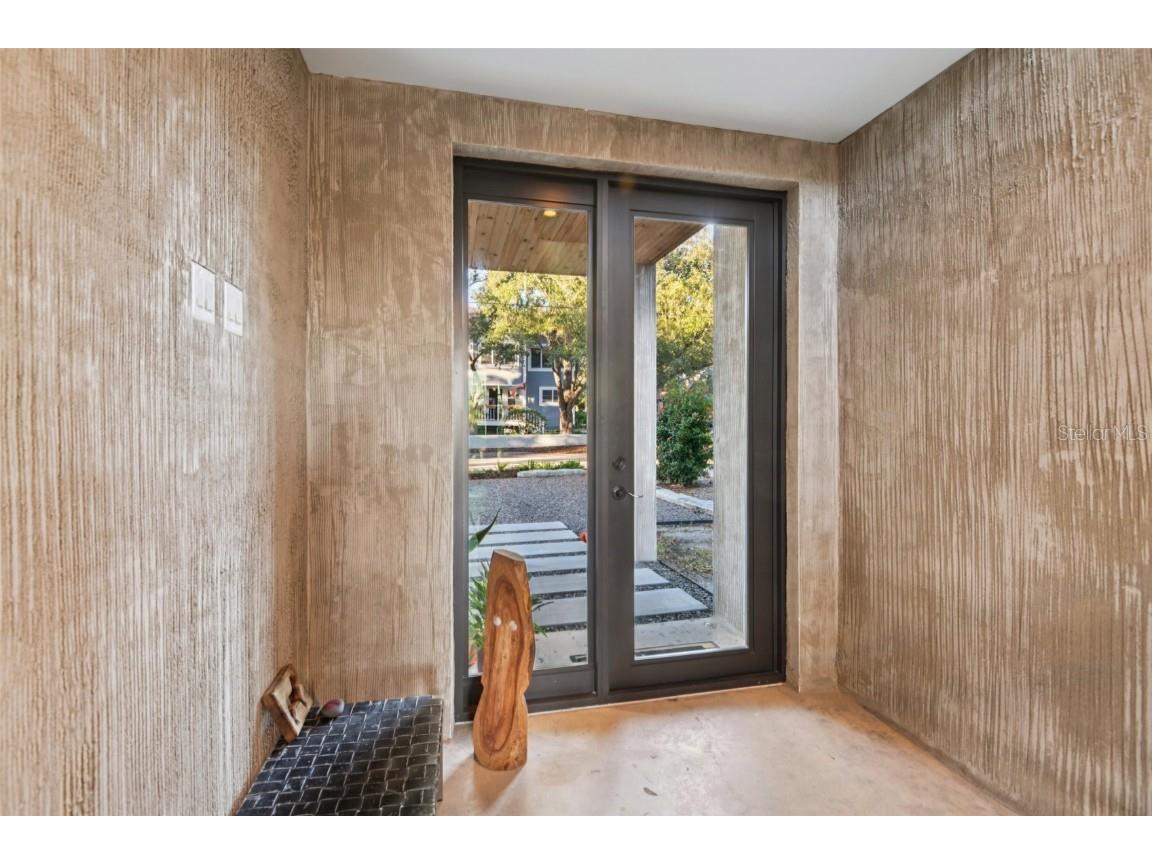 4828 W Flamingo Road Tampa FL 33611 - FLAMINGO CANAL TB8442646 image51