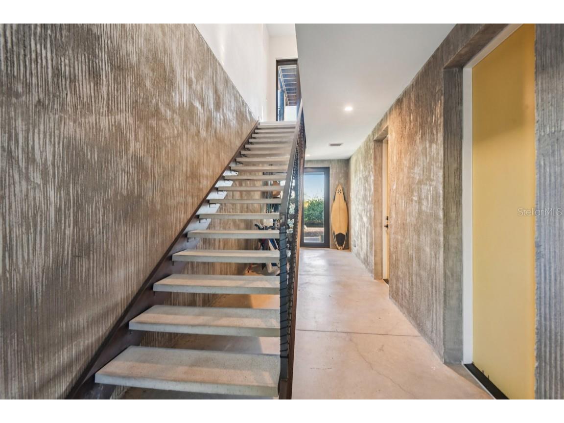 4828 W Flamingo Road Tampa FL 33611 - FLAMINGO CANAL TB8442646 image52