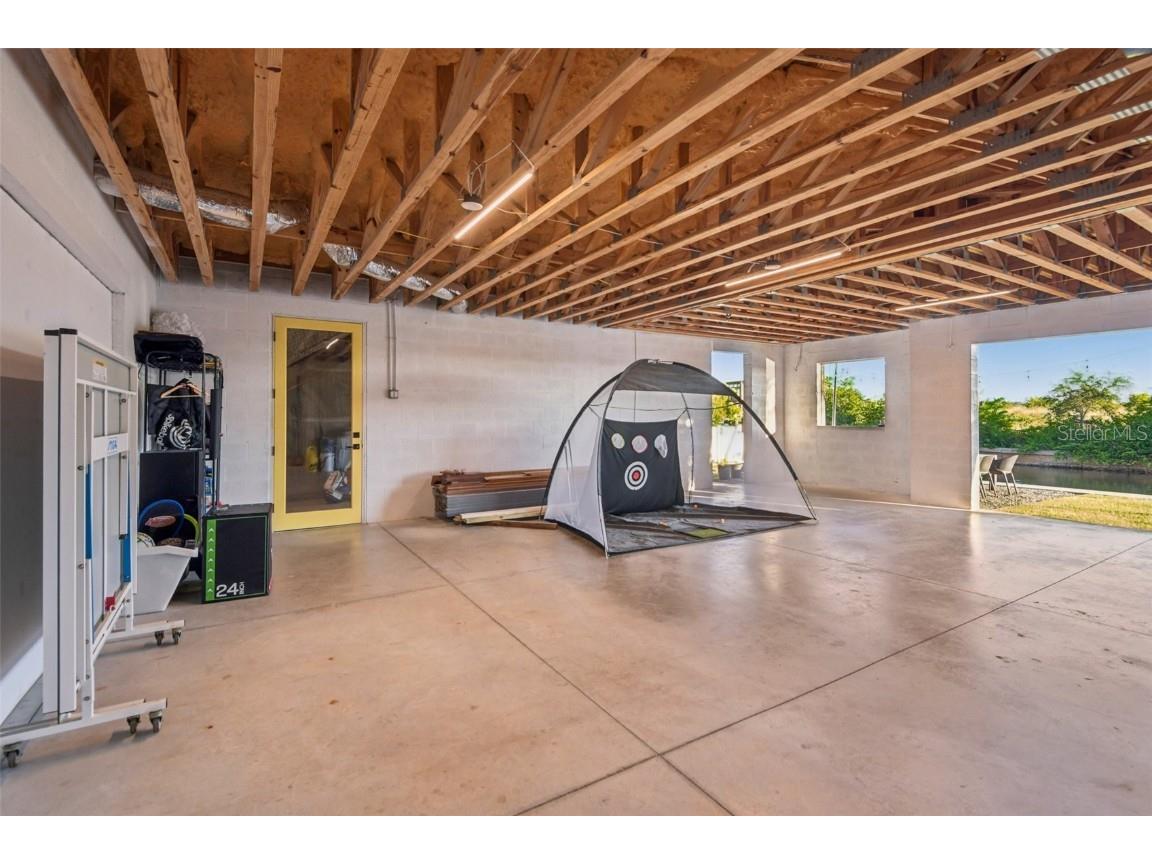 4828 W Flamingo Road Tampa FL 33611 - FLAMINGO CANAL TB8442646 image53