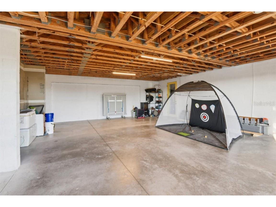 4828 W Flamingo Road Tampa FL 33611 - FLAMINGO CANAL TB8442646 image54