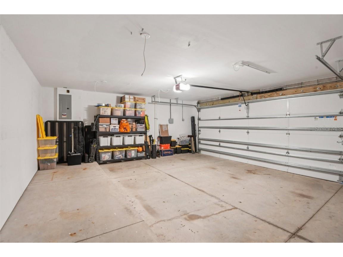 4828 W Flamingo Road Tampa FL 33611 - FLAMINGO CANAL TB8442646 image55