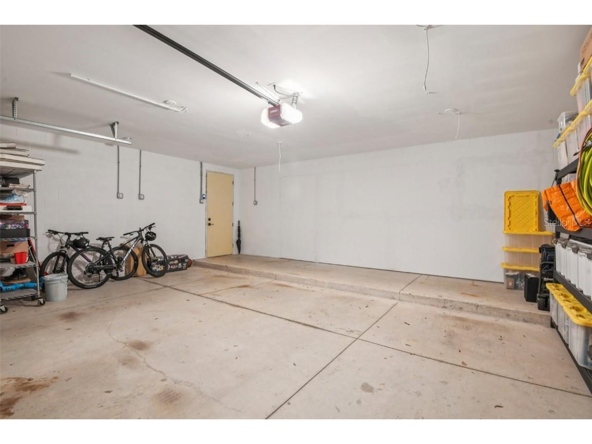 4828 W Flamingo Road Tampa FL 33611 - FLAMINGO CANAL TB8442646 image56