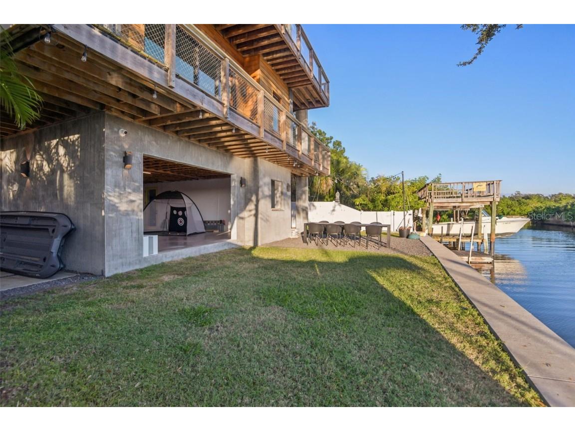 4828 W Flamingo Road Tampa FL 33611 - FLAMINGO CANAL TB8442646 image57