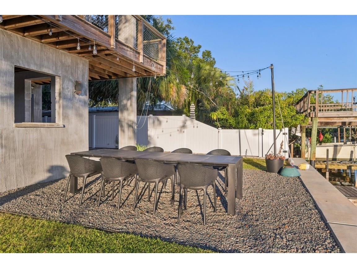 4828 W Flamingo Road Tampa FL 33611 - FLAMINGO CANAL TB8442646 image58