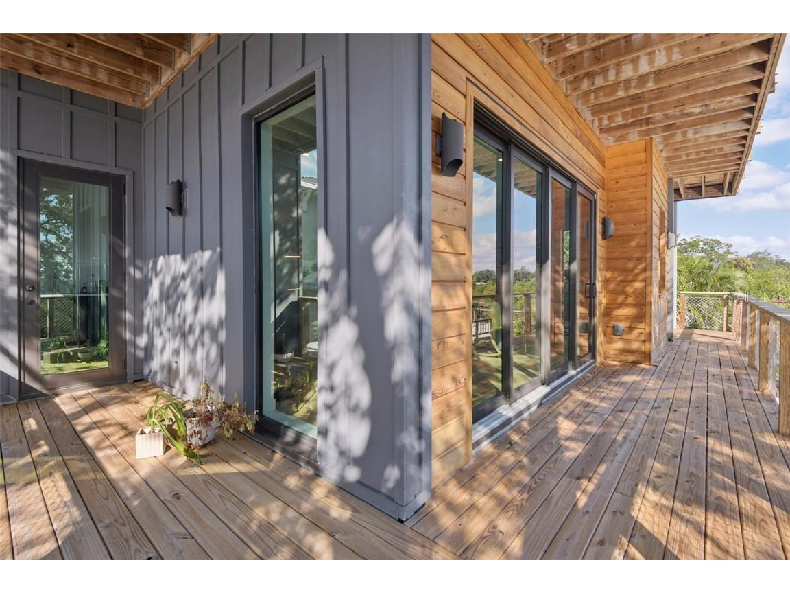 4828 W Flamingo Road Tampa FL 33611 - FLAMINGO CANAL TB8442646 image6