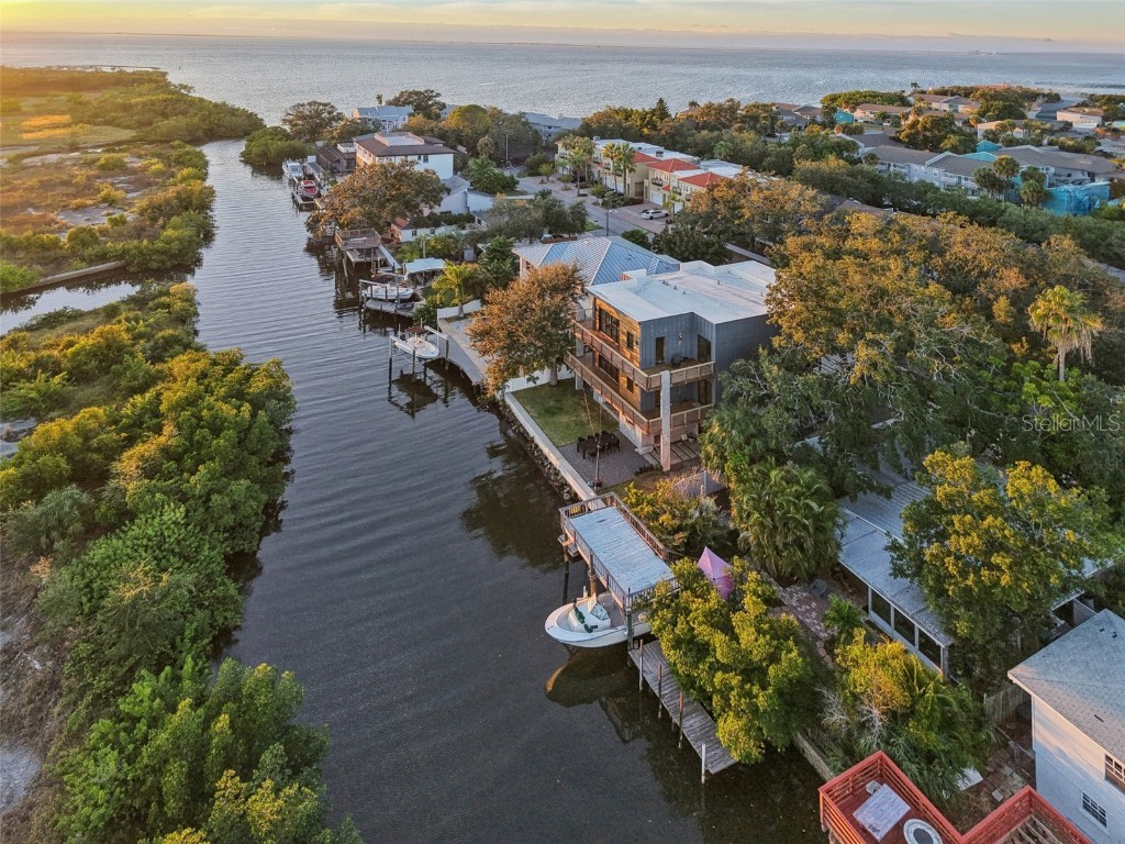 4828 W Flamingo Road Tampa FL 33611 - FLAMINGO CANAL TB8442646 image60