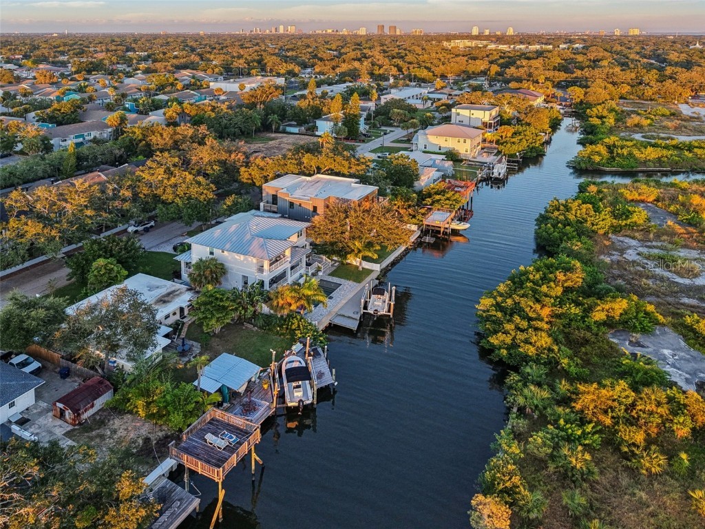 4828 W Flamingo Road Tampa FL 33611 - FLAMINGO CANAL TB8442646 image61