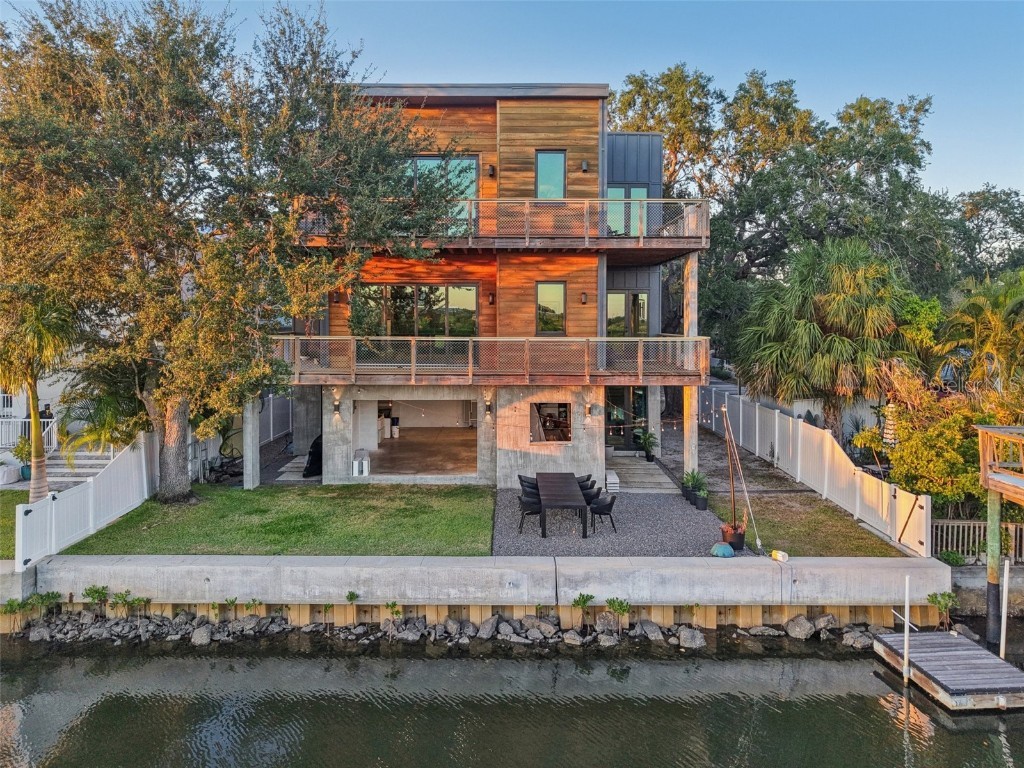 4828 W Flamingo Road Tampa FL 33611 - FLAMINGO CANAL TB8442646 image63