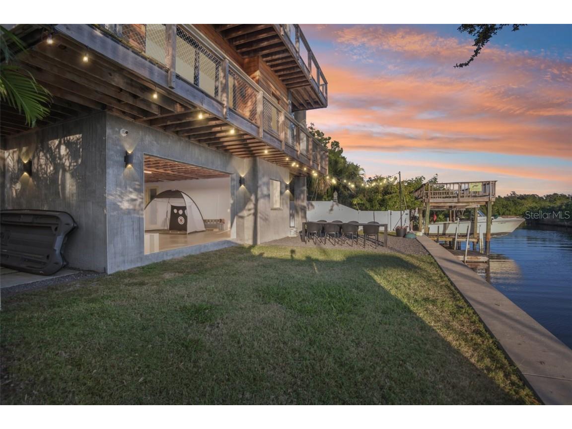 4828 W Flamingo Road Tampa FL 33611 - FLAMINGO CANAL TB8442646 image64