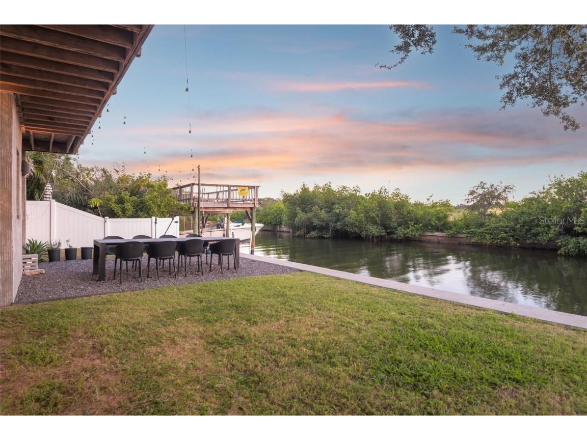 4828 W Flamingo Road Tampa FL 33611 - FLAMINGO CANAL TB8442646 image65