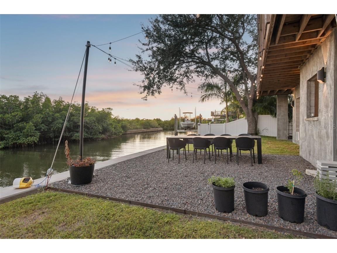 4828 W Flamingo Road Tampa FL 33611 - FLAMINGO CANAL TB8442646 image66