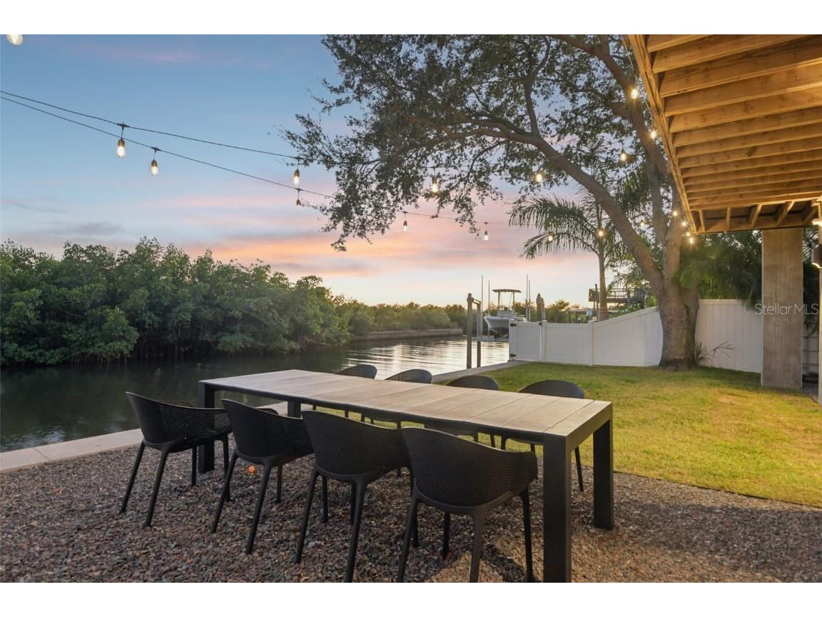 4828 W Flamingo Road Tampa FL 33611 - FLAMINGO CANAL TB8442646 image67