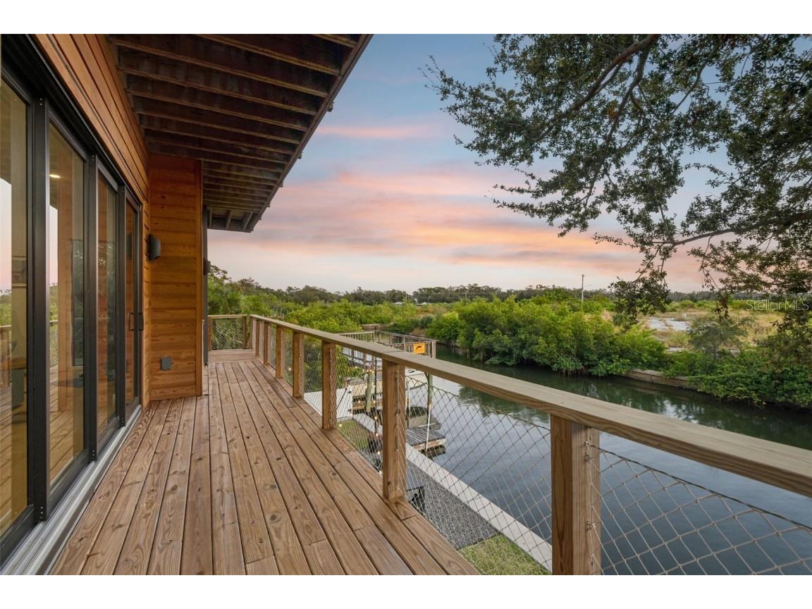 4828 W Flamingo Road Tampa FL 33611 - FLAMINGO CANAL TB8442646 image7