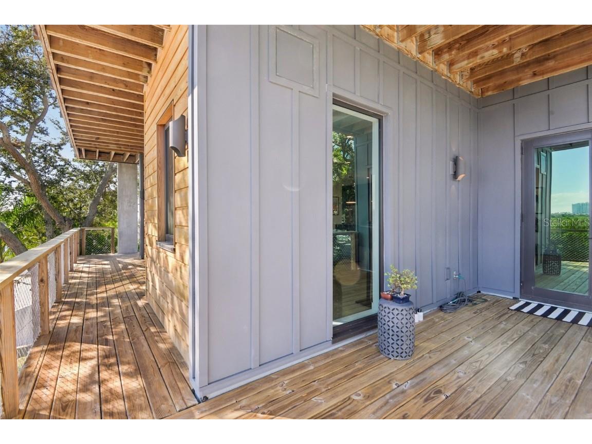 4828 W Flamingo Road Tampa FL 33611 - FLAMINGO CANAL TB8442646 image8