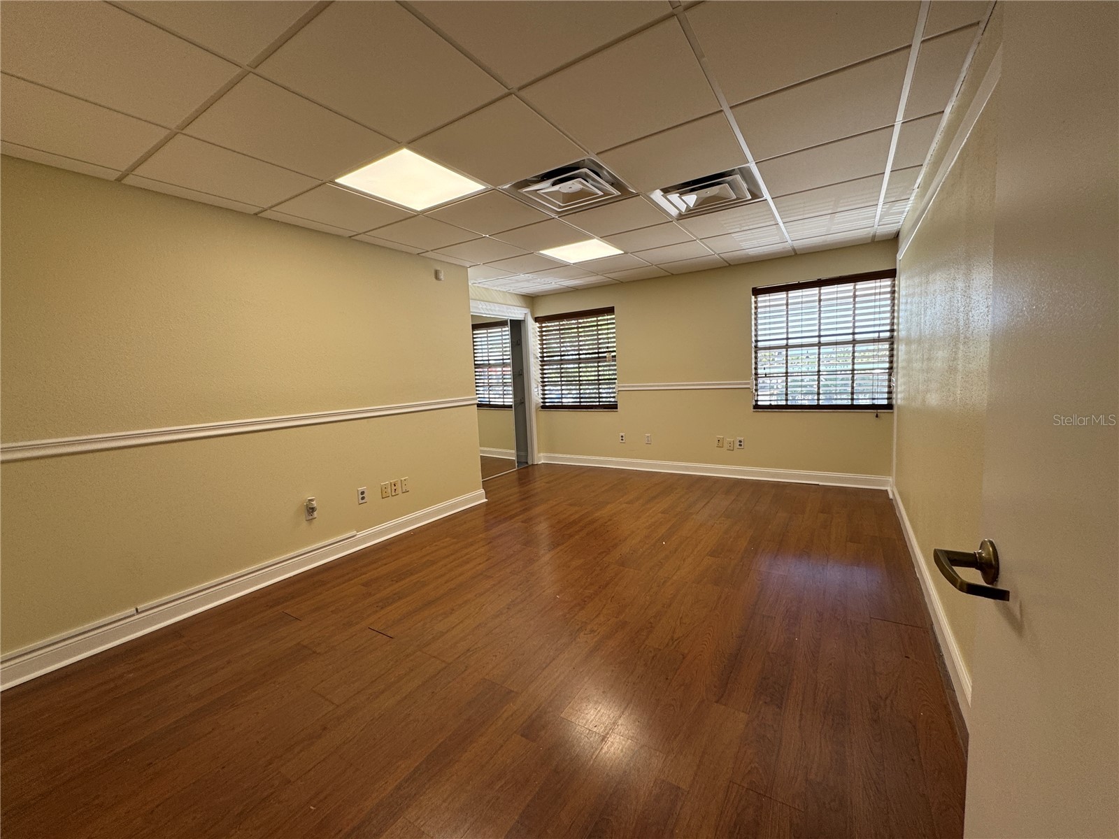 4828 W Gandy Boulevard #B27 Tampa FL 33611 TB8498784 image10