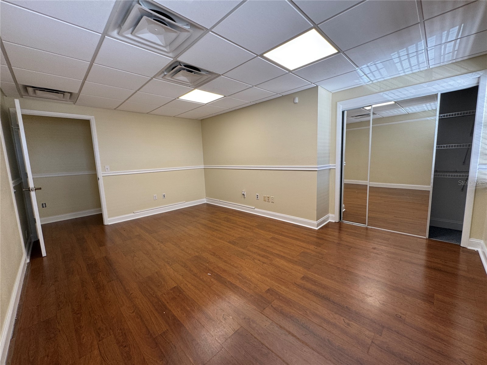 4828 W Gandy Boulevard #B27 Tampa FL 33611 TB8498784 image11