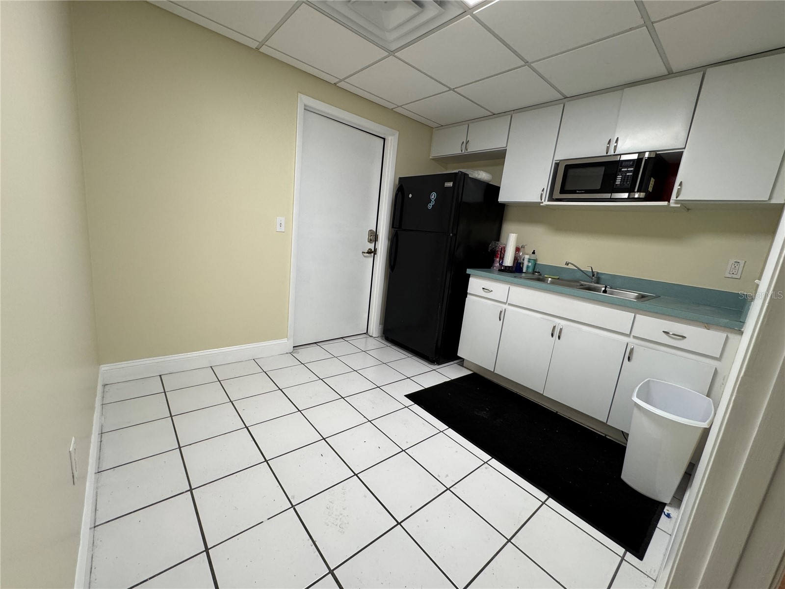 4828 W Gandy Boulevard #B27 Tampa FL 33611 TB8498784 image12