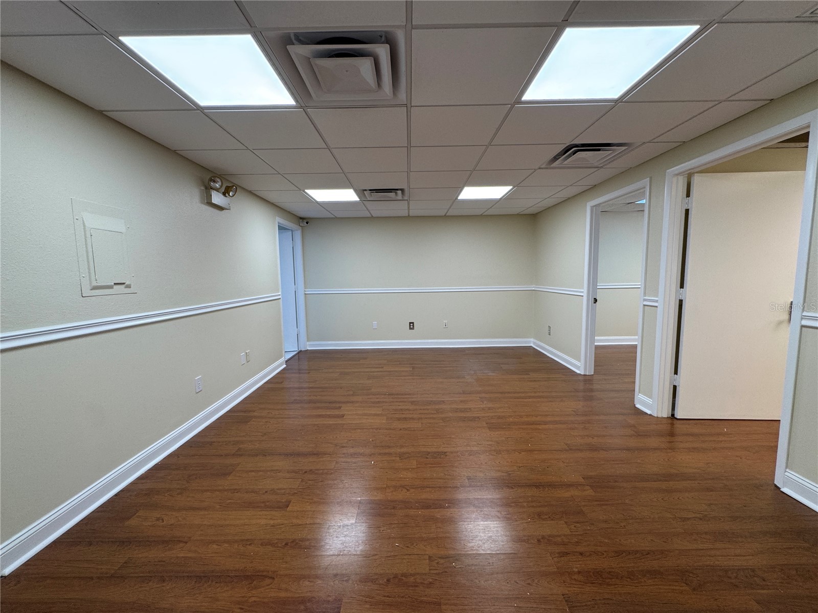 4828 W Gandy Boulevard #B27 Tampa FL 33611 TB8498784 image13