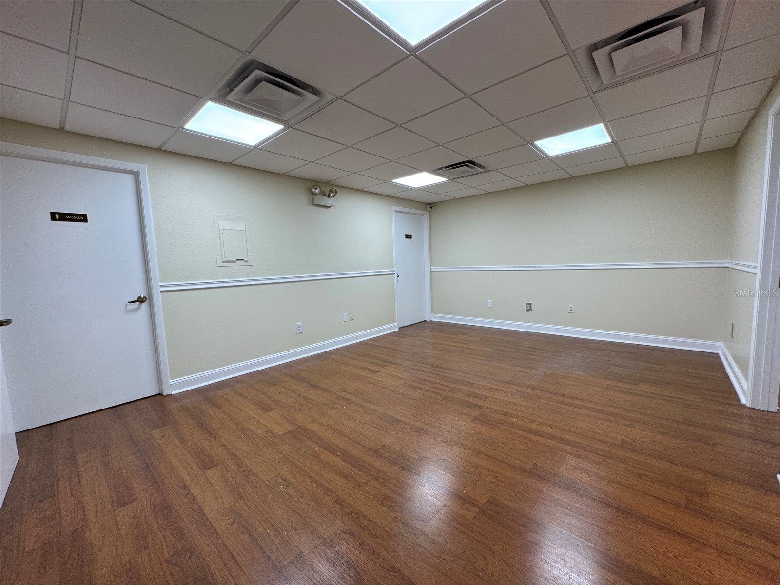 4828 W Gandy Boulevard #B27 Tampa FL 33611 TB8498784 image14