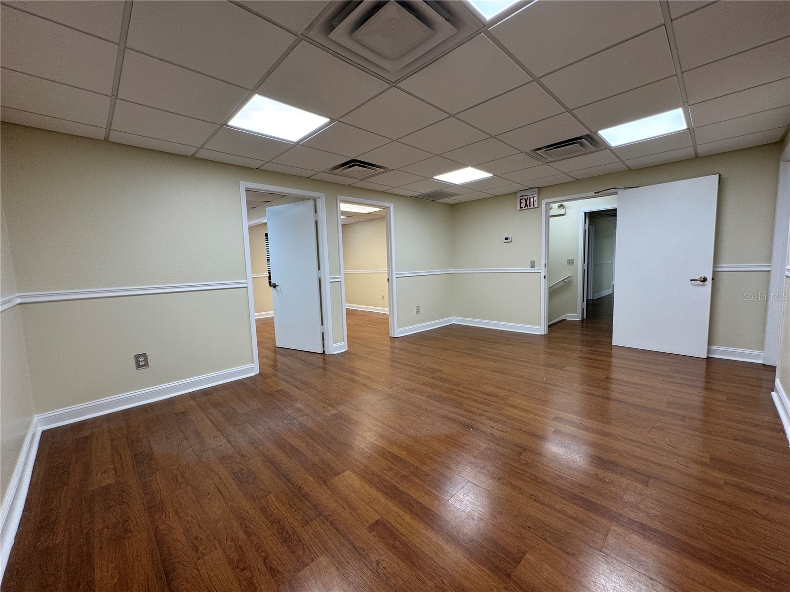 4828 W Gandy Boulevard #B27 Tampa FL 33611 TB8498784 image15