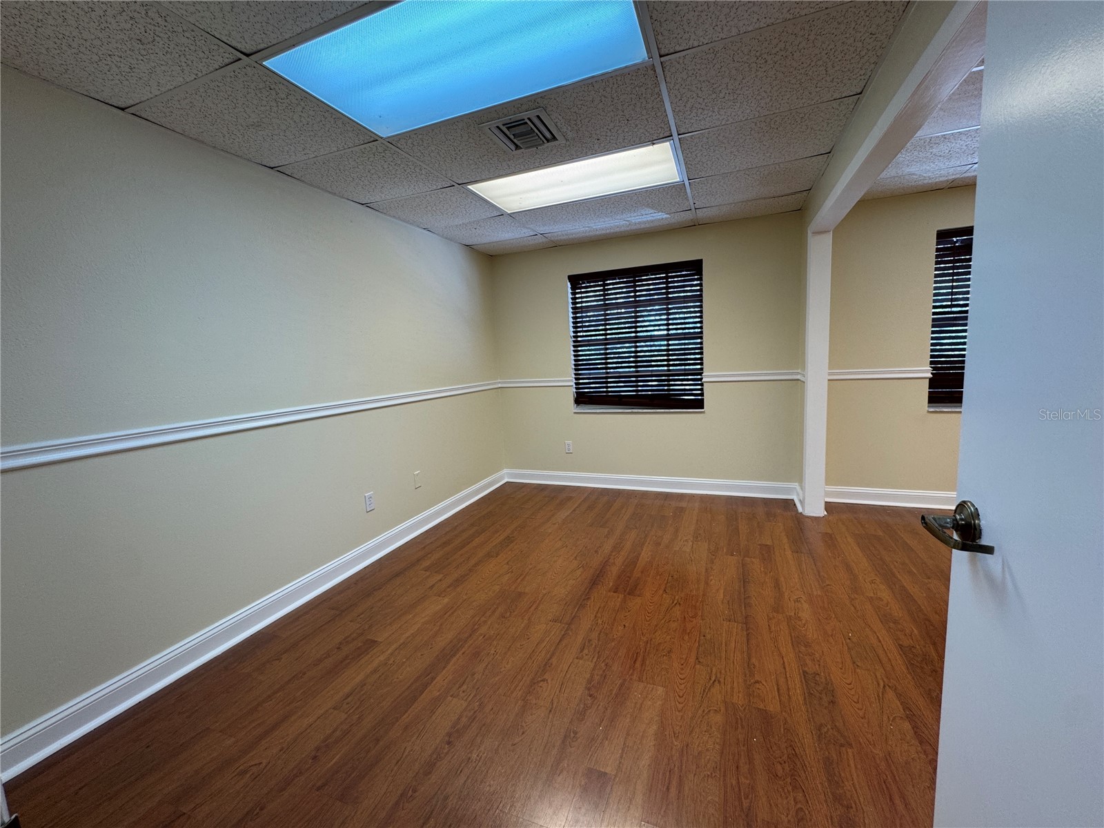 4828 W Gandy Boulevard #B27 Tampa FL 33611 TB8498784 image16
