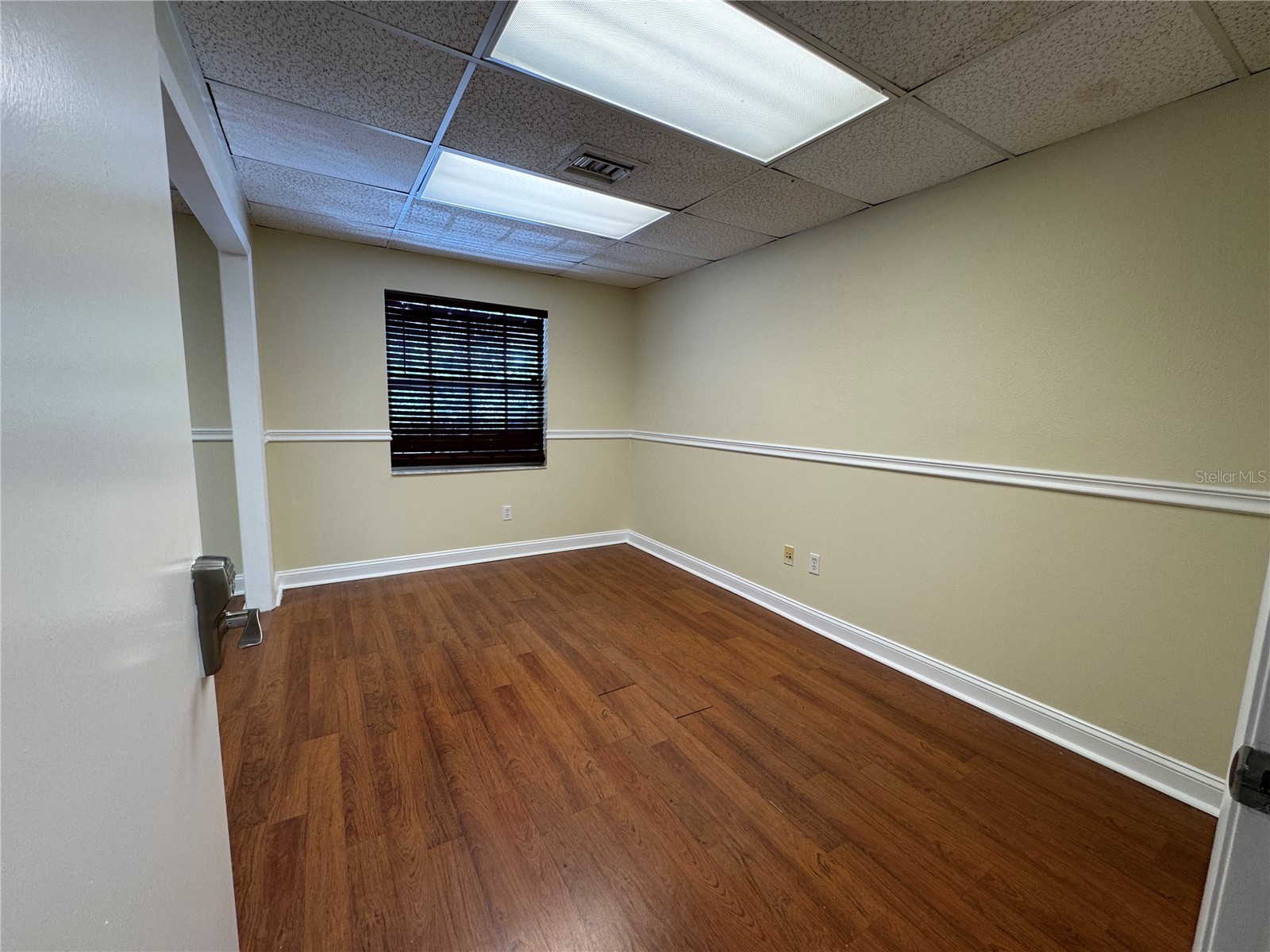 4828 W Gandy Boulevard #B27 Tampa FL 33611 TB8498784 image17