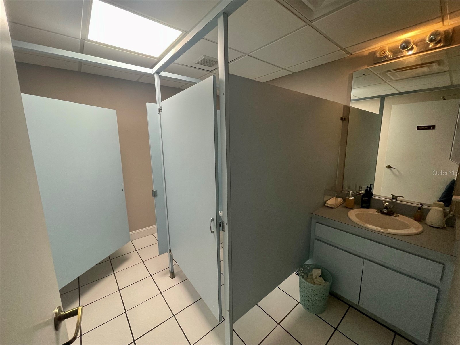4828 W Gandy Boulevard #B27 Tampa FL 33611 TB8498784 image18