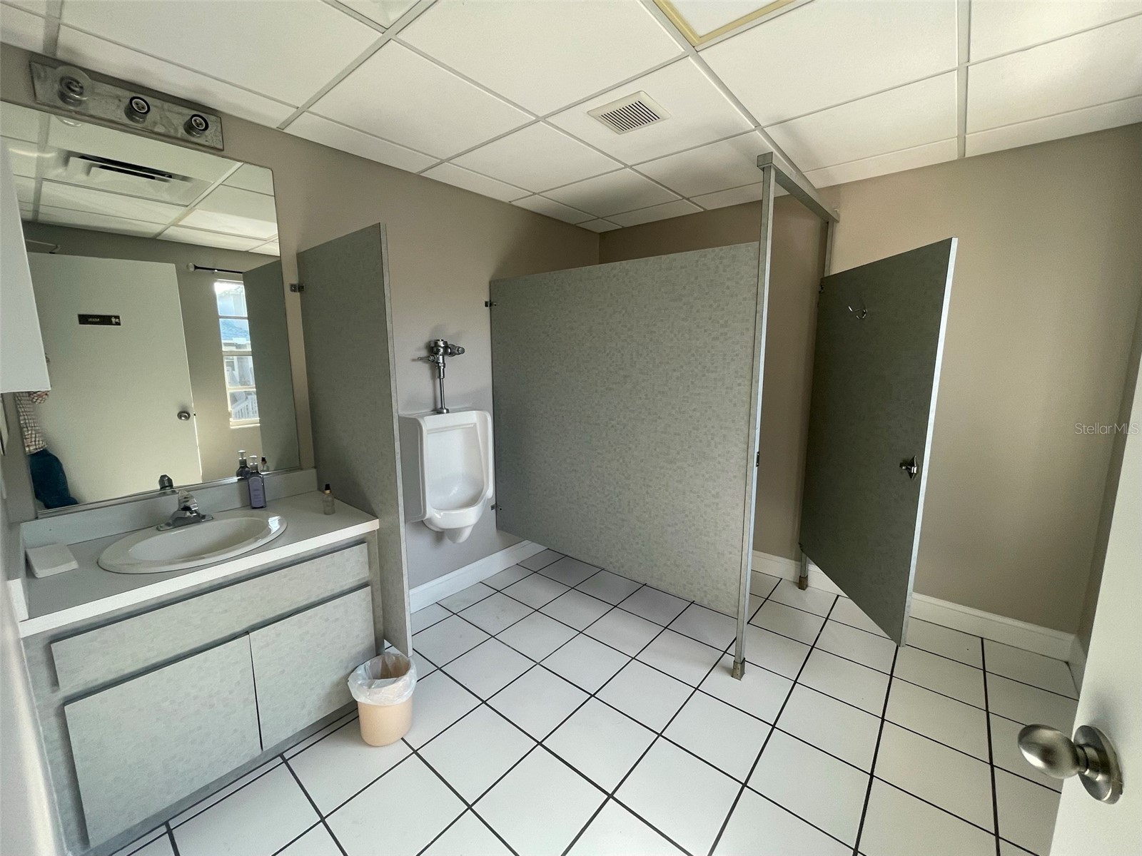 4828 W Gandy Boulevard #B27 Tampa FL 33611 TB8498784 image19