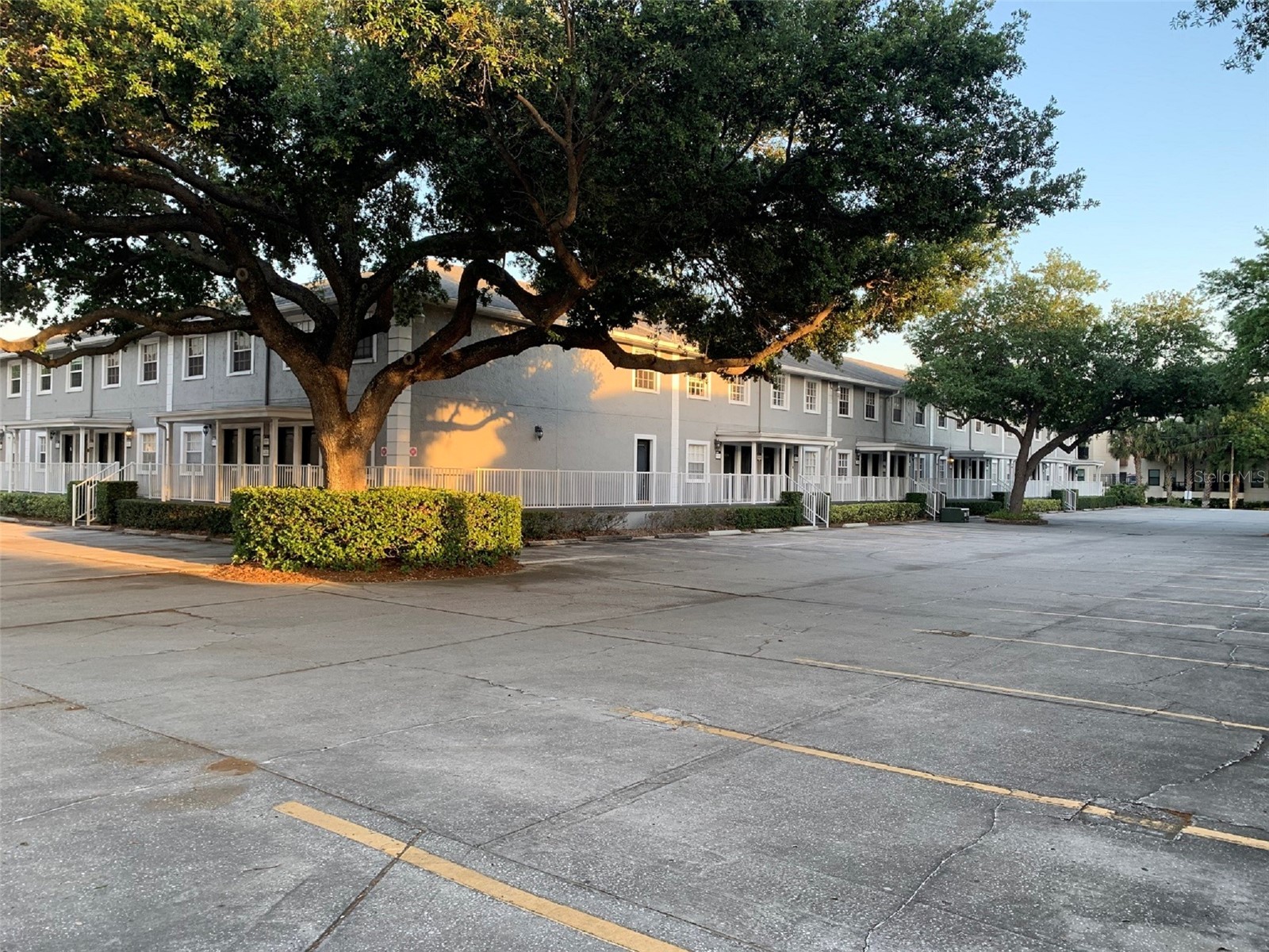 4828 W Gandy Boulevard #B27 Tampa FL 33611 TB8498784 image20