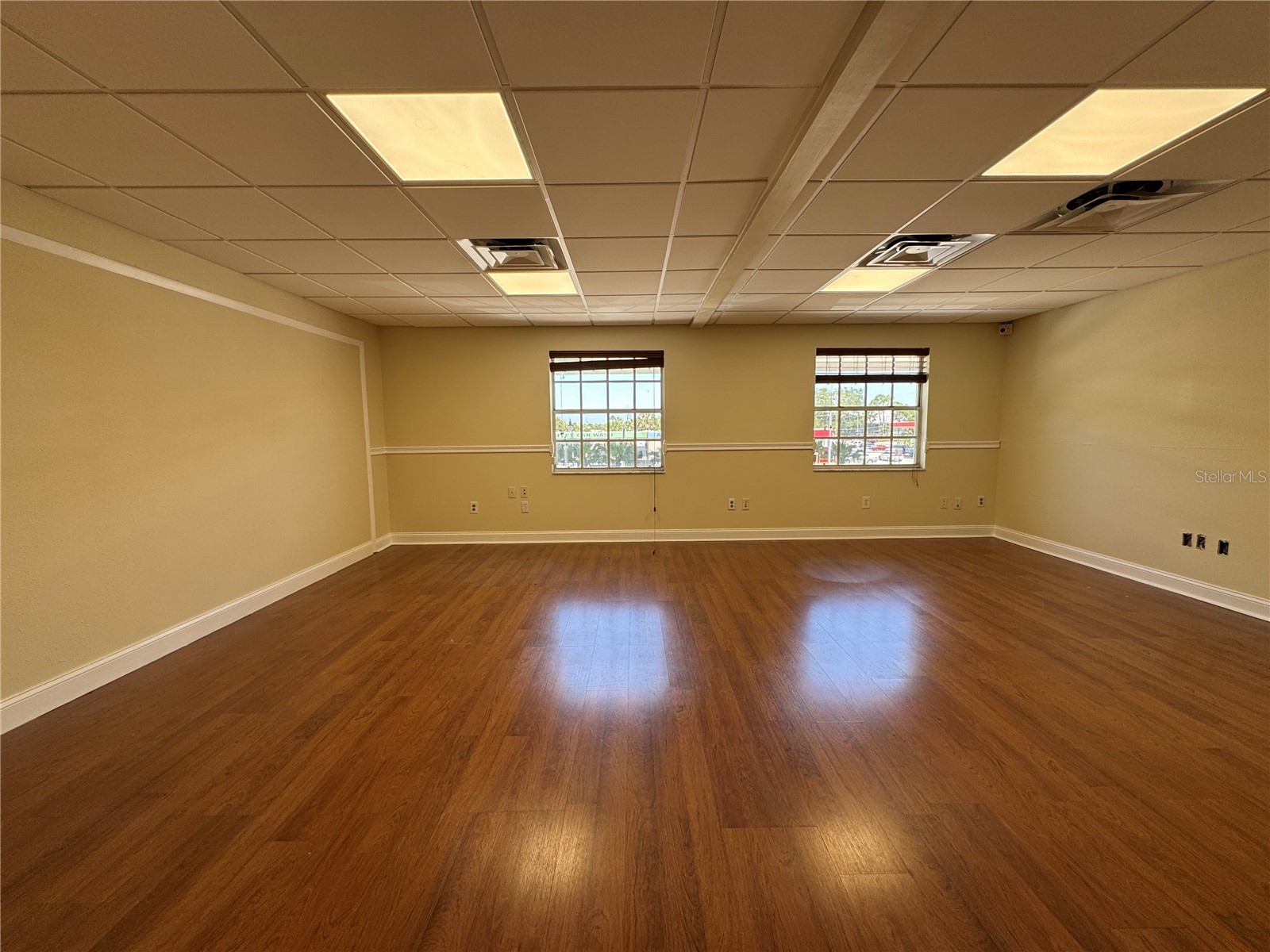 4828 W Gandy Boulevard #B27 Tampa FL 33611 TB8498784 image4