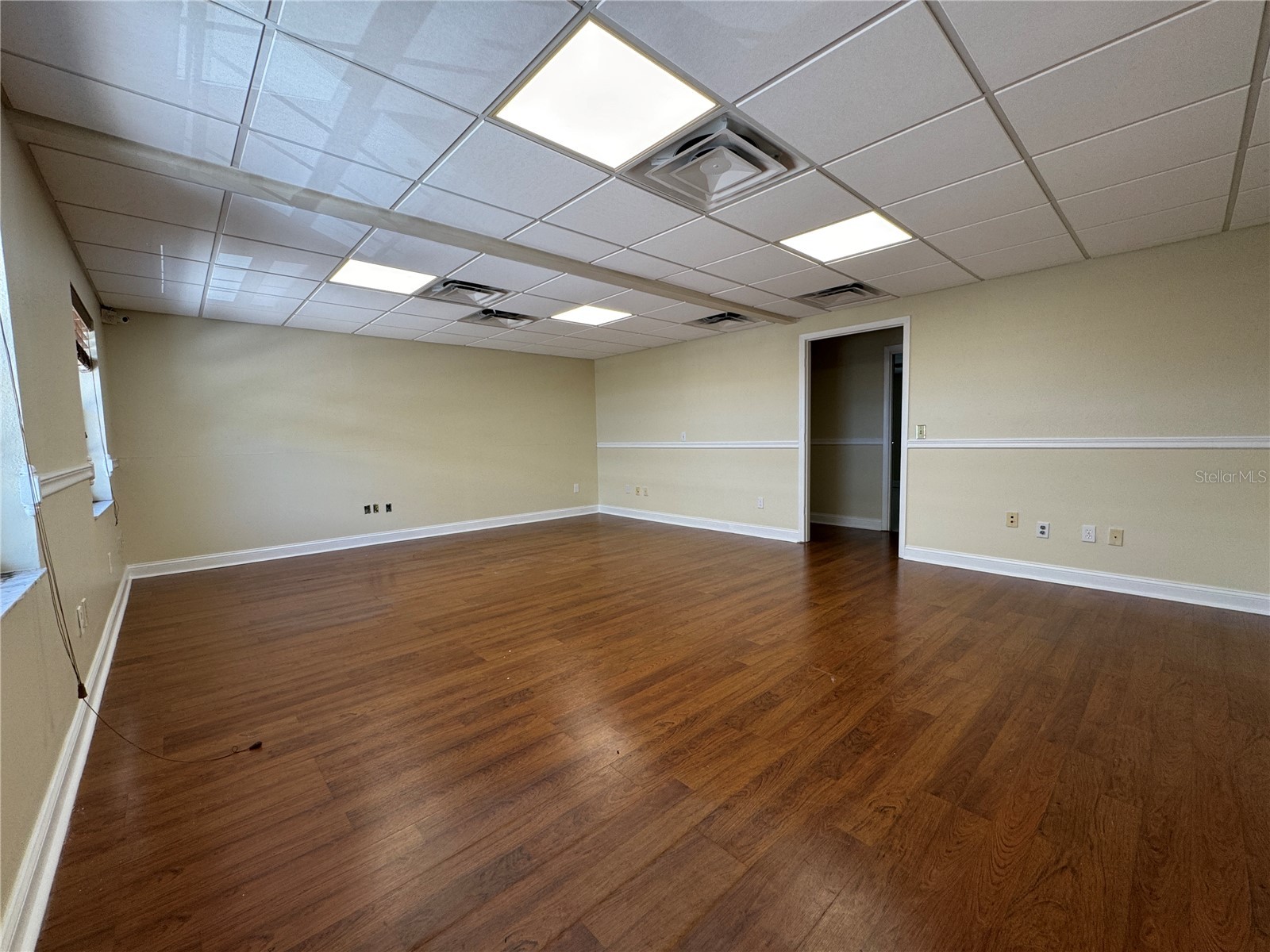 4828 W Gandy Boulevard #B27 Tampa FL 33611 TB8498784 image5