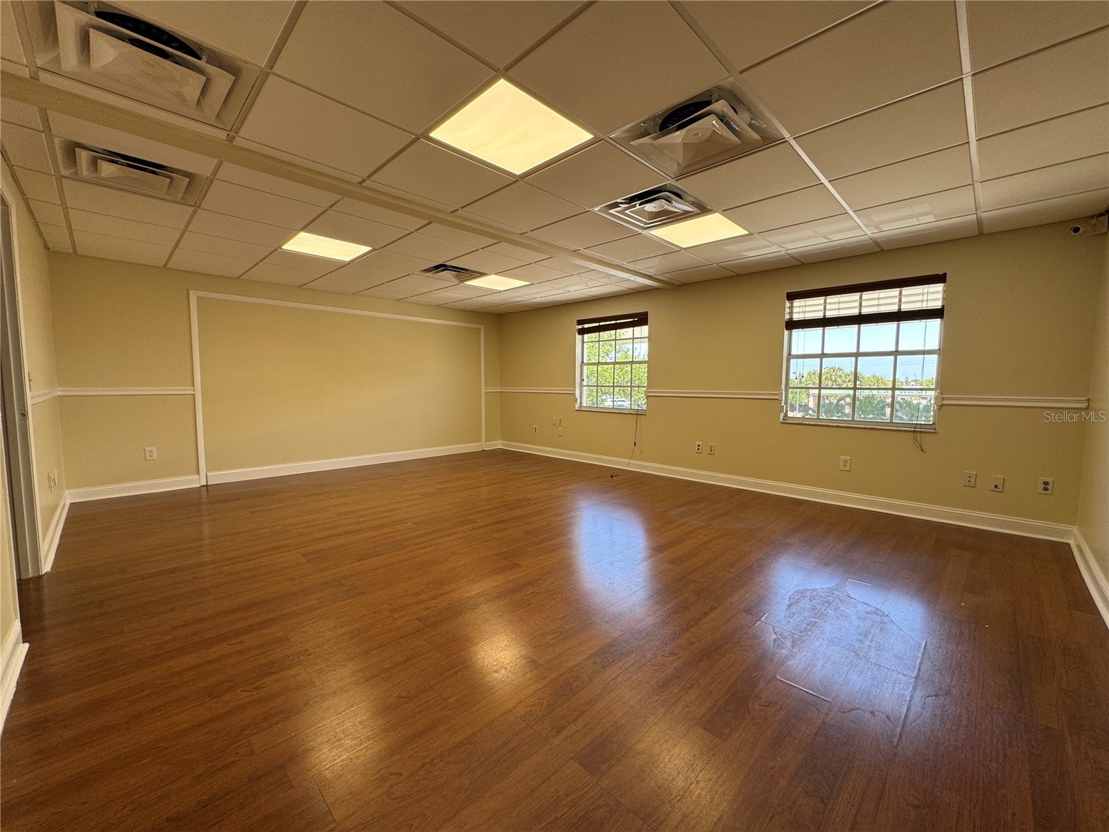 4828 W Gandy Boulevard #B27 Tampa FL 33611 TB8498784 image6