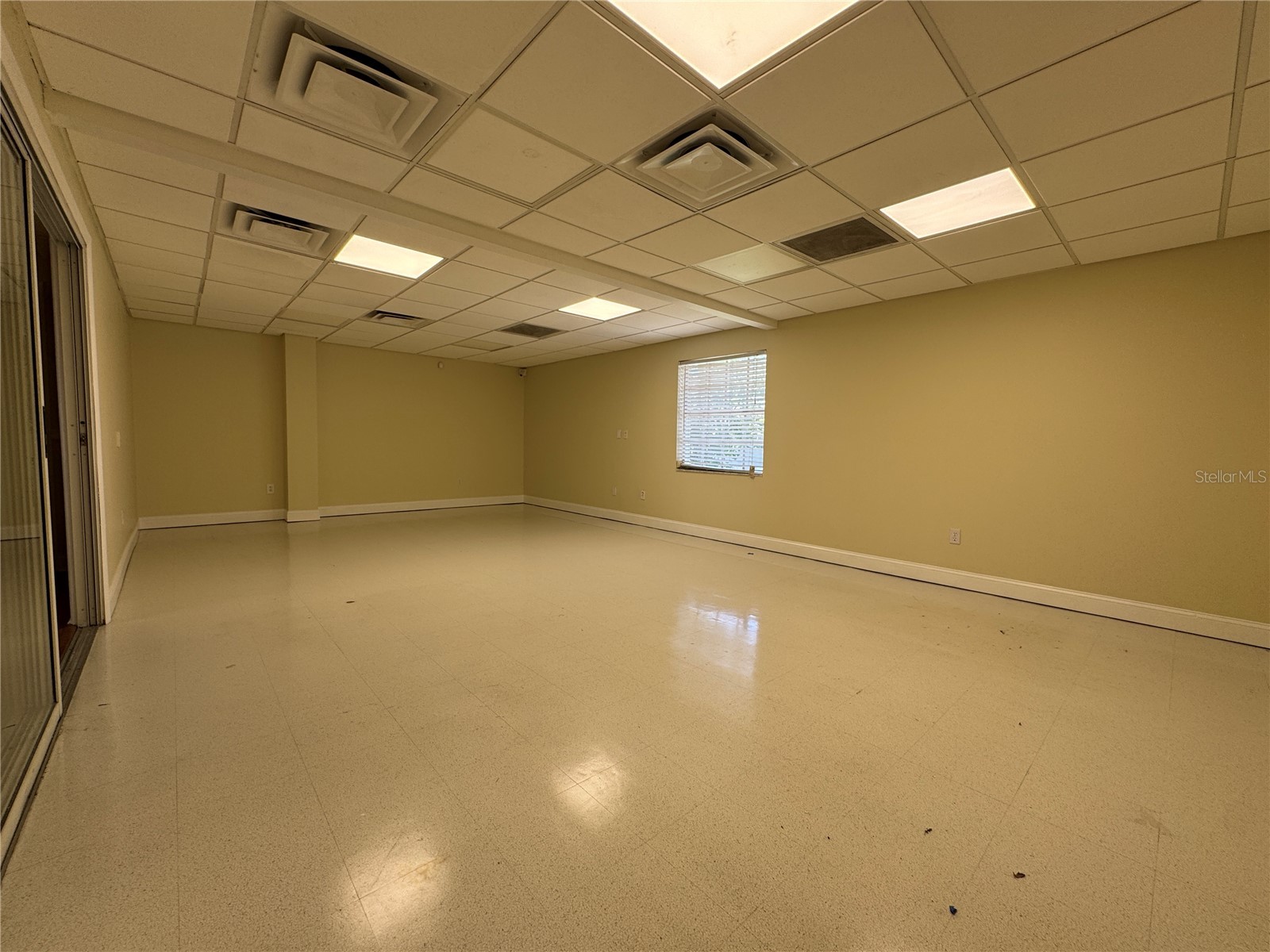 4828 W Gandy Boulevard #B27 Tampa FL 33611 TB8498784 image7