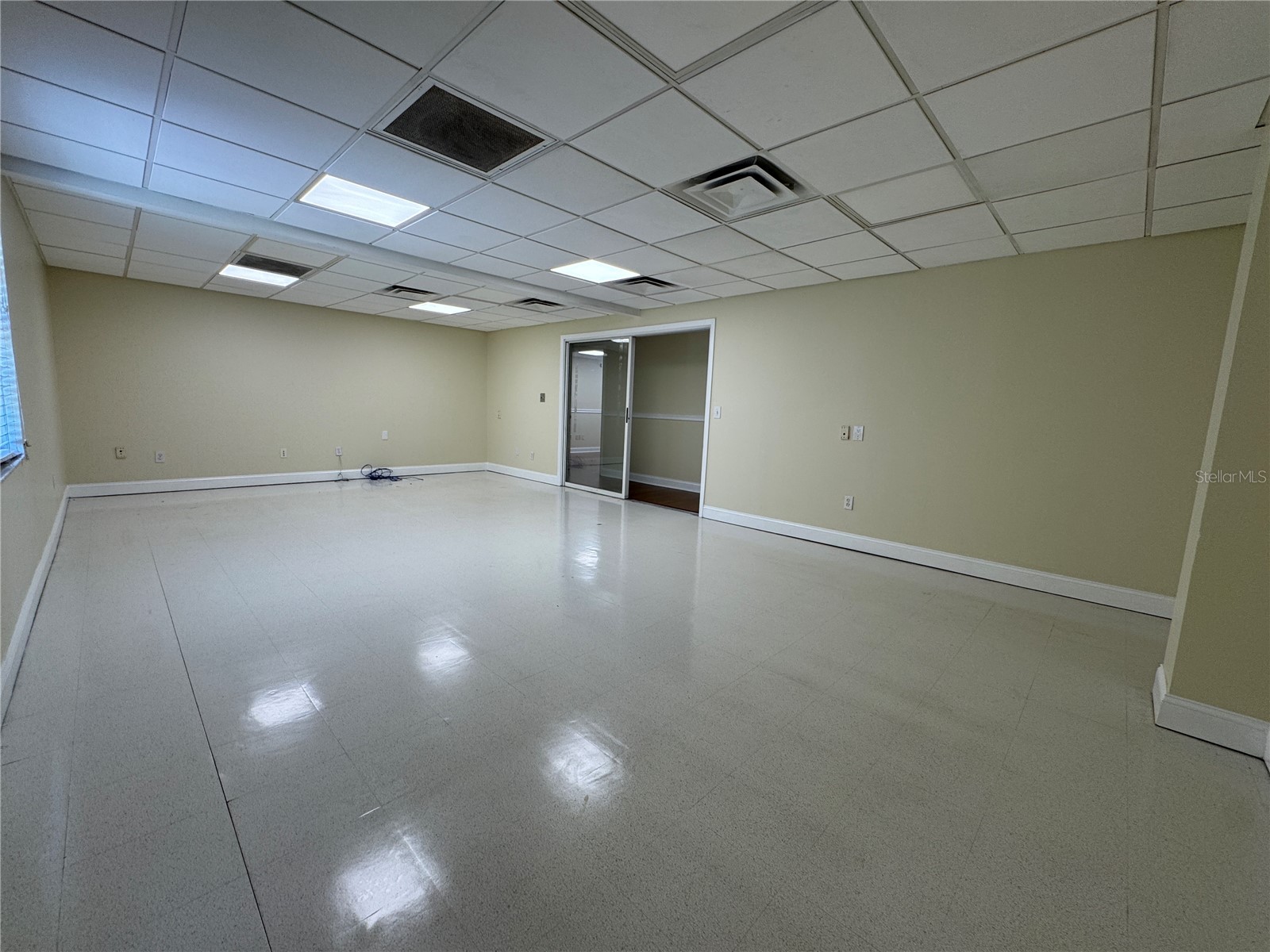 4828 W Gandy Boulevard #B27 Tampa FL 33611 TB8498784 image8