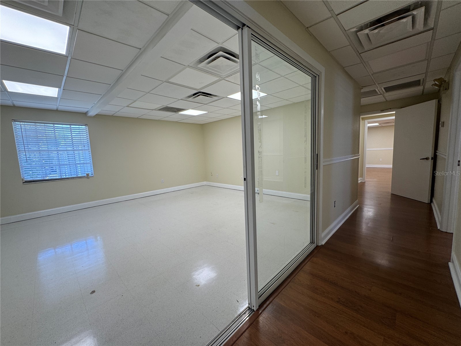 4828 W Gandy Boulevard #B27 Tampa FL 33611 TB8498784 image9