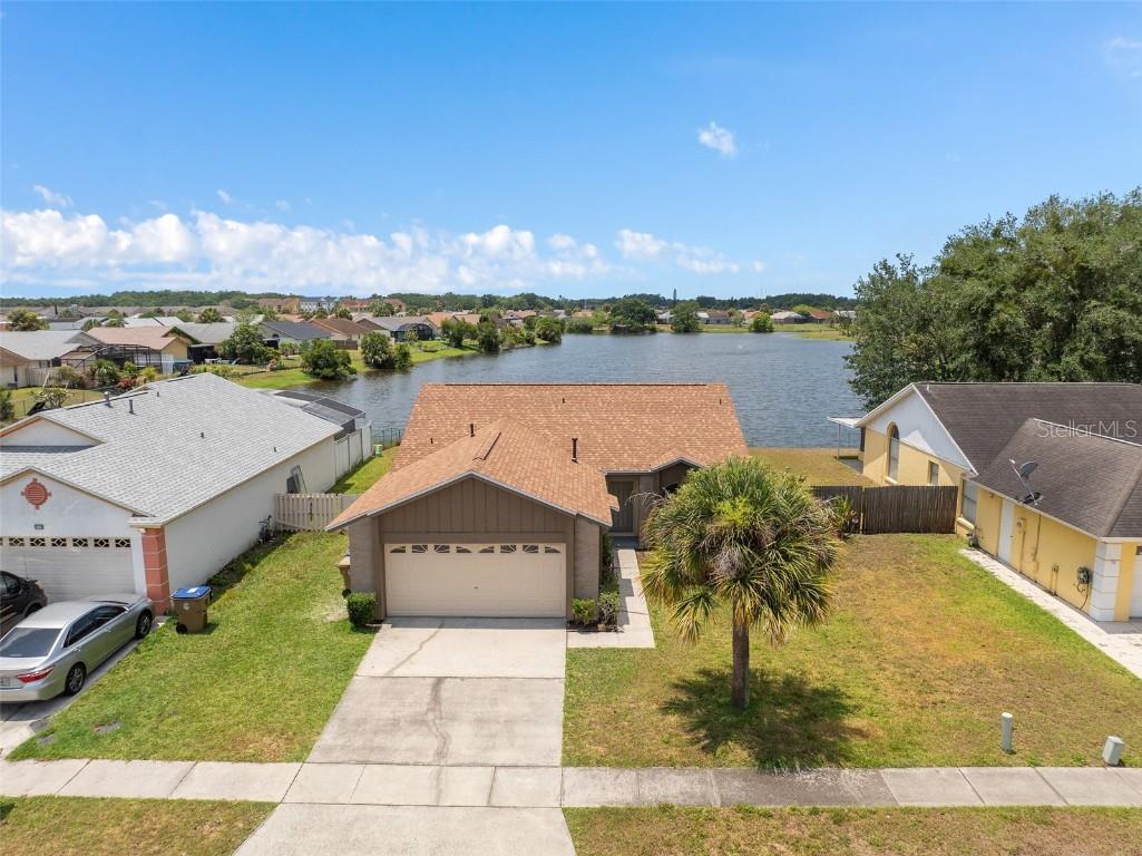 4828 Warrior Lane Kissimmee FL 34746 O6205179 image1