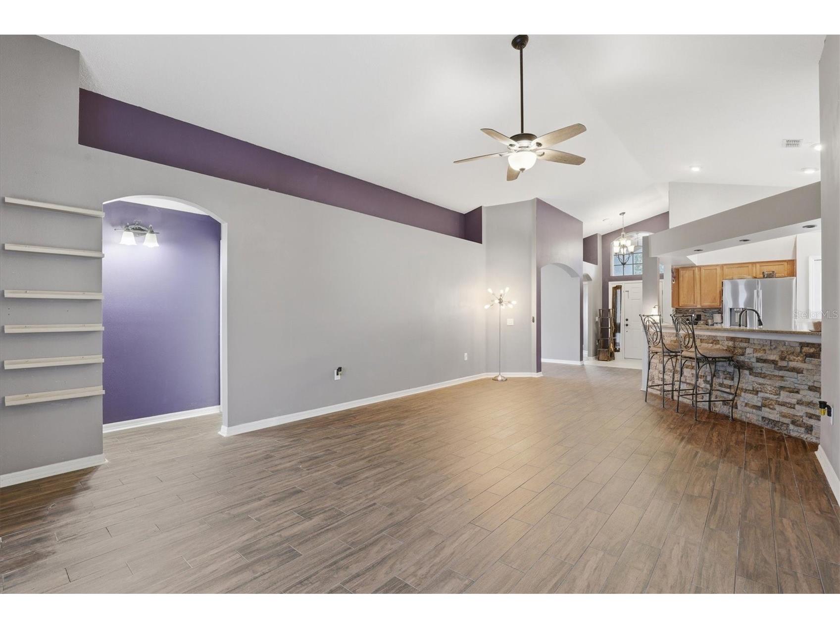 4828 Wessex Way Land O Lakes FL 34639 W7885122 image15