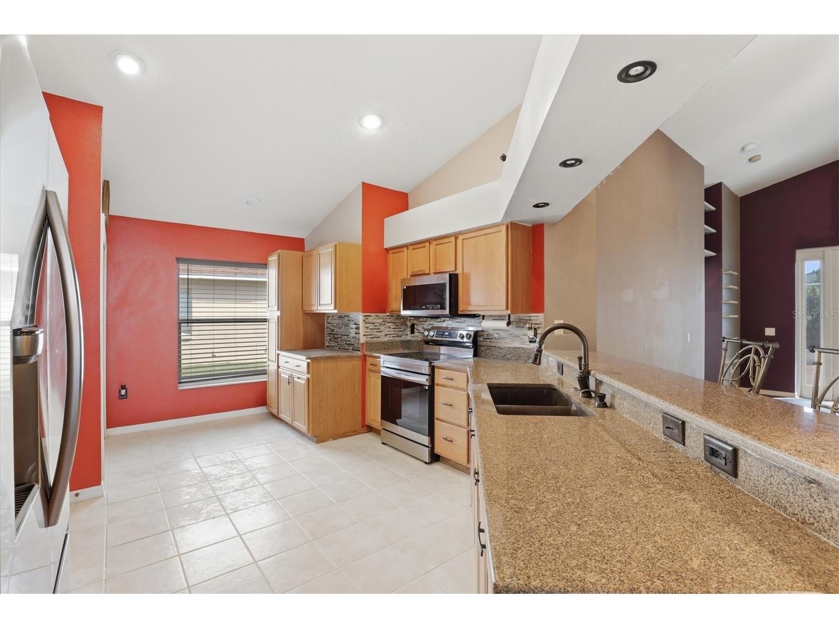 4828 Wessex Way Land O Lakes FL 34639 W7885122 image17