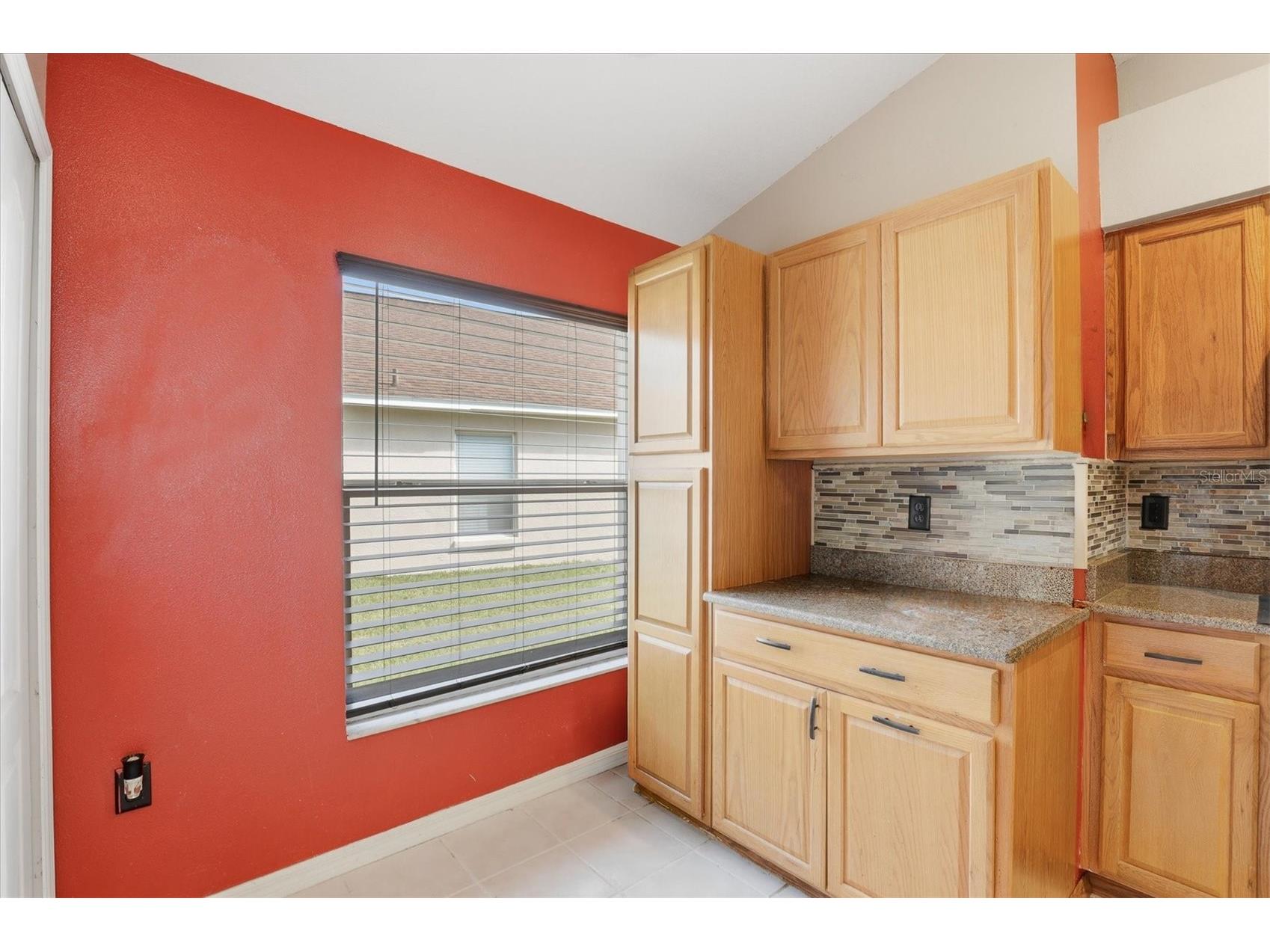 4828 Wessex Way Land O Lakes FL 34639 W7885122 image18