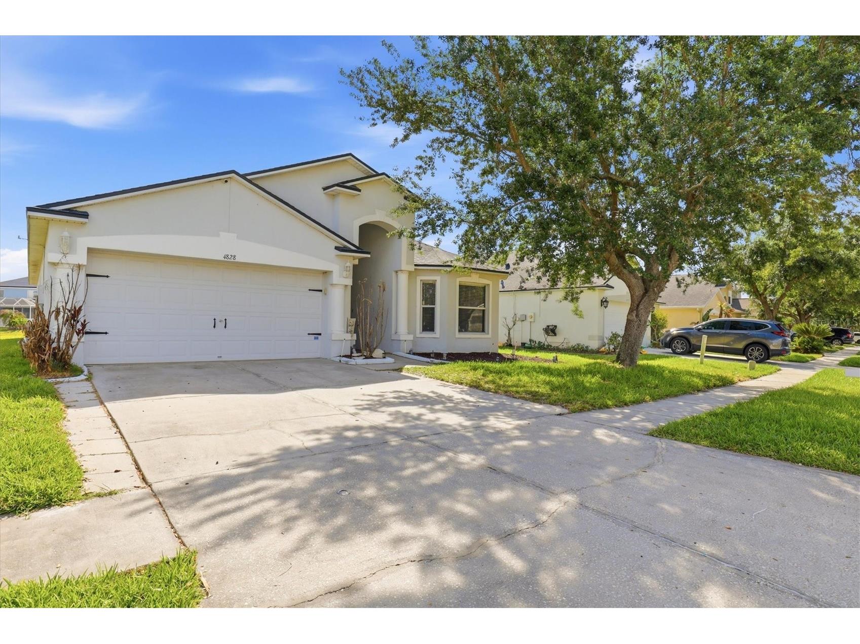 4828 Wessex Way Land O Lakes FL 34639 W7885122 image2