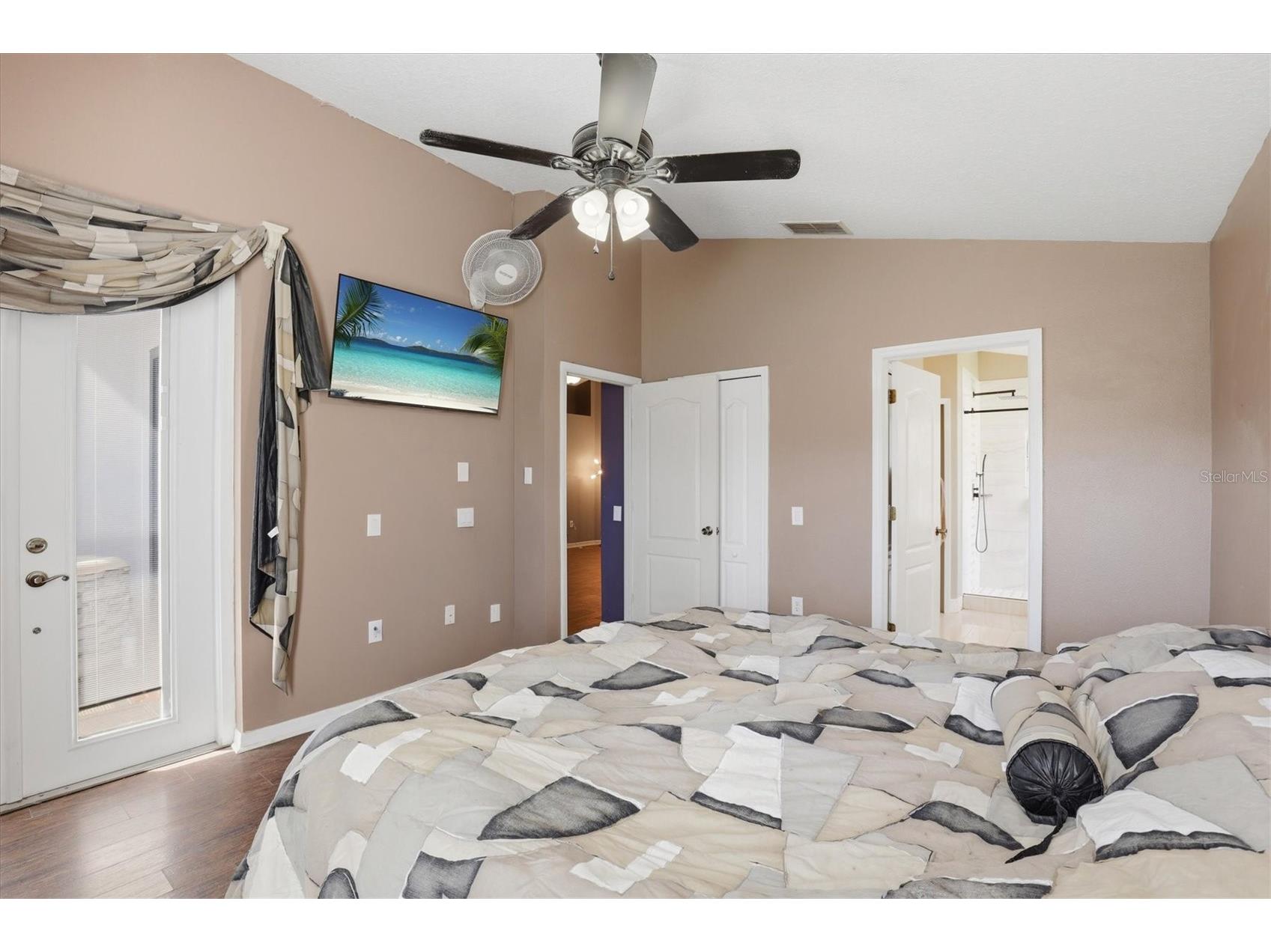 4828 Wessex Way Land O Lakes FL 34639 W7885122 image23